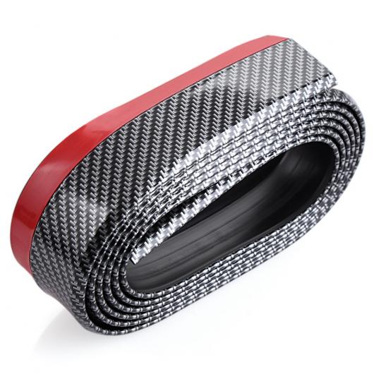 AL フロント リップ サイド スカート ボディ トリム フロント バンパー 適用: メルセデス・ベンツ A180 A200 A260 W203 W210 W211 AMG W204 C E S CLS CLK CLA SLK カーボン調 AL-MM-8192