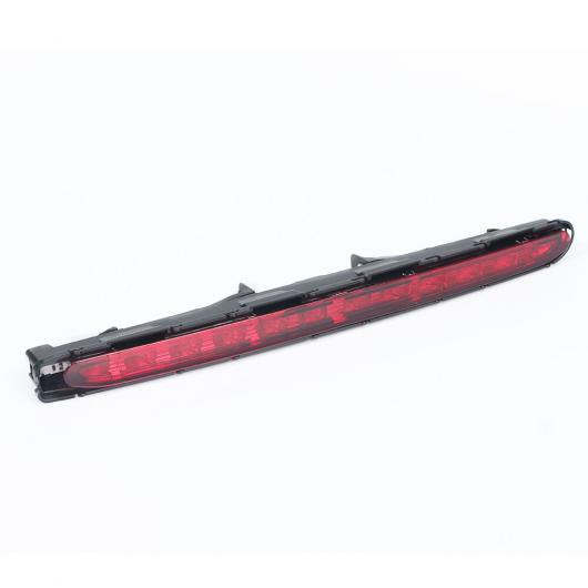 2118201556 サード ストップ ブレーキ ライト 適用: メルセデス・ベンツ E-クラス W211 2003-2009 3RD LED テール ライト リア ランプ ストップ ランプ シグナル レッド AL-MM-8767 ALの通販は