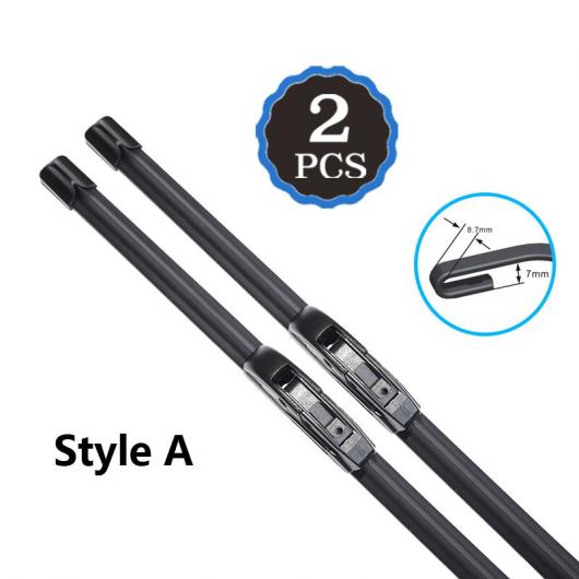 ワイパー ブレード 適用: レクサス IS XE30 250 300H 350 IS250 IS300H IS350 2014〜2019 2015 2016 フロント タイプA AL-NN-1592 ALの通販は 7,942円