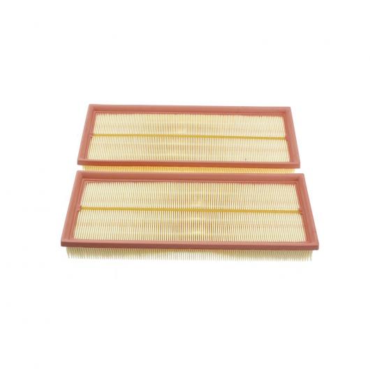 キャビン フィルター A2788300009 1ピース 適用: メルセデス Gクラス