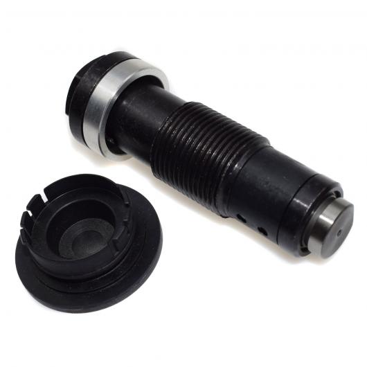 エンジン タイミング カムシャフト チェーン テンショナー 適用: メルセデス・ベンツ W211 W212 S211 W463 W164 W251 W221 2720500311 2720500711 2720500811 1ピース AL-NN-5858 AL