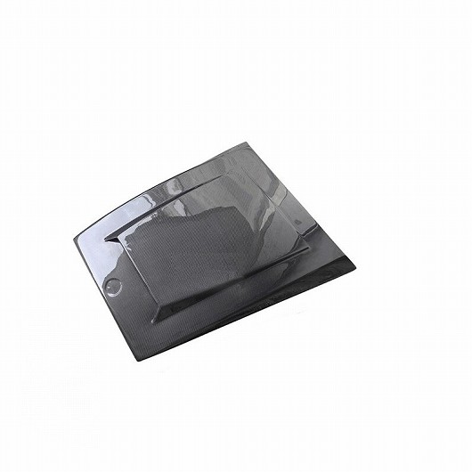 リアル カーボンファイバー フロント エンジン フード エンジン カバー ボンネット 適用: メルセデス・ベンツ G クラス W463 B スタイル AL-NN-5940 AL