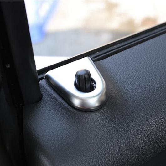 マット インテリア キット 適用: メルセデス・ベンツ VITO W447 2014-2019 ダッシュボード/カップホルダー/エア/ハンドル カバー トリム パーツ M 2ピース AL-NN-6046 AL