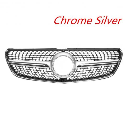 マフラー コブラクローム隣人Hater NHシリーズ4.5 