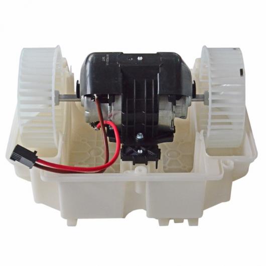 2218202714 2218200514 ヒーター ファン ブロワー モーター AC 適用: メルセデス・ベンツ W221 C216 CL550 CL600 CL63 CL65 S350 S400 S550 S63 S65 2218202714 AL-NN-6698 AL