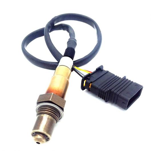 11787599942 11787589121 11787589122 11787595353 11787594149 11787596908 O2 センサー センサー 適用: BMW E84 F25 E89 F20 F21 F30 F31 F10 11787589121 AL-NN-6848 ALの通販は