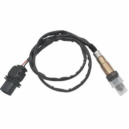 11787589147 11787589138 11787589146 フロント リア プローブ O2 O2センサー オキシジェンセンサー 適用: BMW F10 F11 523I 528i 530i 730I 11787589138 AL-NN-6852 AL