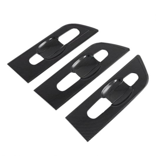 ラジエーター トヨタ レジアス KCH40W 1KZTE AT 1997年04月〜 AT車用