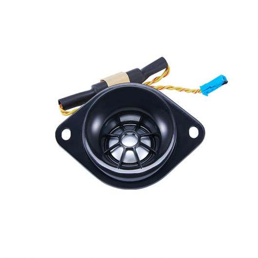 リア サラウンド ツイーター 適用: BMW E90 E91 E60 E61 F10 F11 F90 F07 F06 F12 F13 G20 G30 F15 F16 F85 F86 センター ダッシュボード スピーカー 1 HK ツイーター 795 12V AL-NN-9266 AL