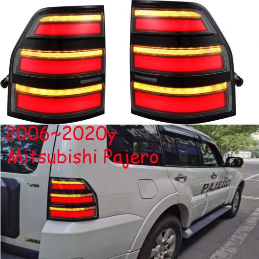 スーリー 車ルーフクロスバーホルダー 用 RAV4 XA30 2006-2012 ルーフ