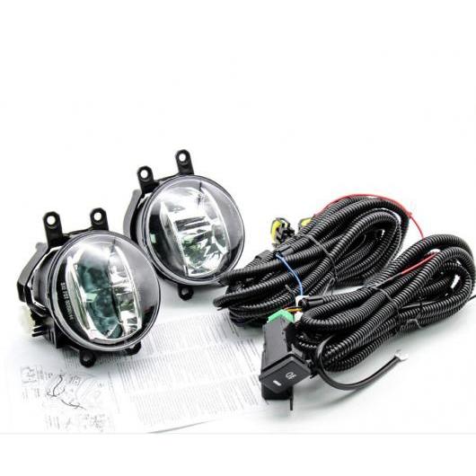 バンパー オーリオン ヘッドライト 適用: トヨタ カムリ デイタイム ライト 2021-2023 DRL LED ヘッドランプ フォグ LED フォグランプ トヨタ カムリ 2021-2023 AL-OO-0234 AL