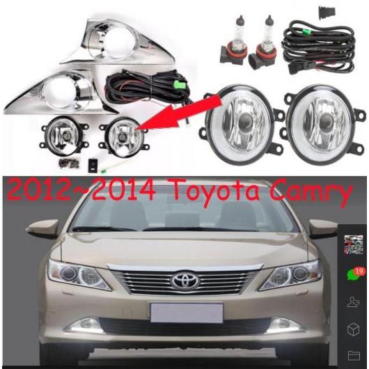 適用: エクセル XT ヘッドライト 2010-2012 LED ヘッドランプ DRL ダブル ビーム H7 HID キセノン BI レンズ 4300K〜8000K 35W・55W AL-HH-0329 AL 車用 ヘッドライト ビュイック エクセル XT 2010 2011 2012 2013 2014