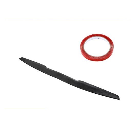 mj23。 中古】Bremboディスクローター Amazon | BREMBO（ブレンボ