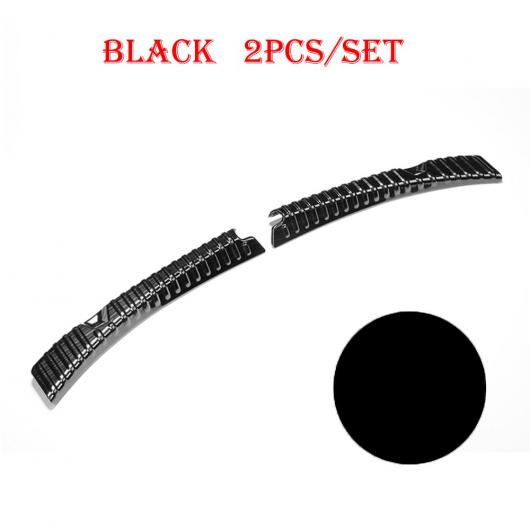 歴史秘話ヒストリア 戦国武将編 DVD-BOX(中古品)の通販は