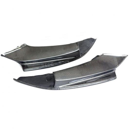 HMS ヤマハ マグザム (SG17J) バイクマフラー 2Pリング (06SUS) SUS