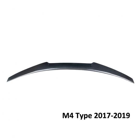 コイルスプリングセットフロントムーグ81218は02-06ホンダCR-Vに適合