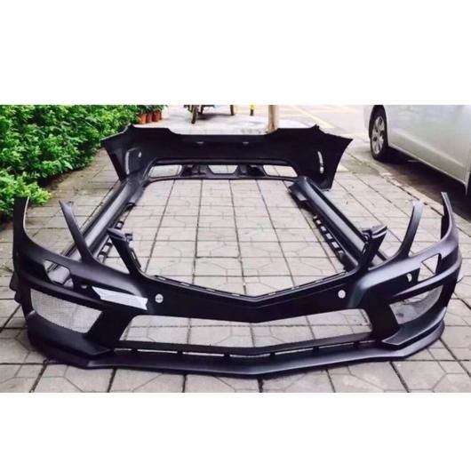 W207 E クラス クーペ ボディ キット 未塗装 FRP フロント リア バンパー サイド スカート 適用: ベンツ W207 E クラス 2010 アップ 未塗装 AL-OO-2374 ALの通販は 390,216円