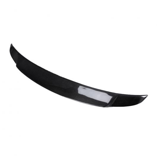 Cardone Industries 19B2921 Front Right Rebuilt Brake Caliper with