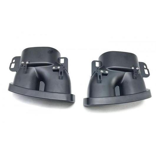 【美品】STRIDER classic グリーン　あまり使用していなくて綺麗 美品】STRIDER classic グリーン あまり使用していなくて綺麗