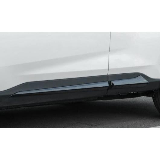 ABS クローム サイド ドア ボディ プロテクター モールディング カバー トリム 適用: トヨタ RAV4 2019 2020 2021 ABS  クローム〜ABS カの通販はau PAY マーケット - オートパーツエージェンシー | au PAY マーケット－通販サイト