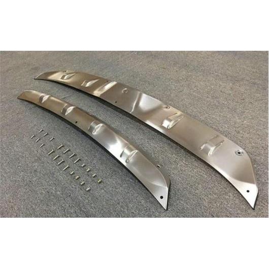 中古】 てごわい糖尿病・合併症克服の決め手 日米5人のドクター