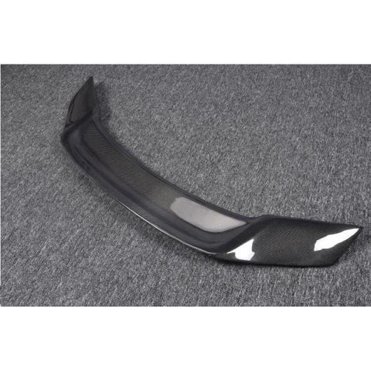 ベンツW204 クーペ用　BOCAデザイン　カーボンウイング BENZ メルセデス・ベンツ Cクラス W204 トランク専用GT リア