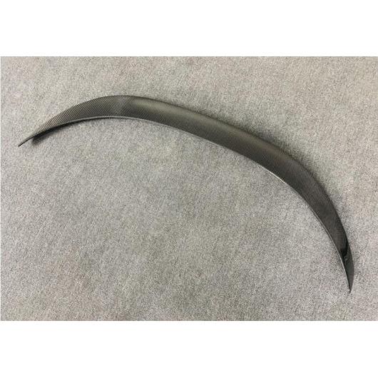 リアル カーボンファイバー フロント バンパー リップ スポイラー リア トランク ディフューザー サイド ボディ スカート 適用: レクサス ES ES200 ES250 ES300 ES350 2018 スポイラー AL-OO-3320 ALの通販は