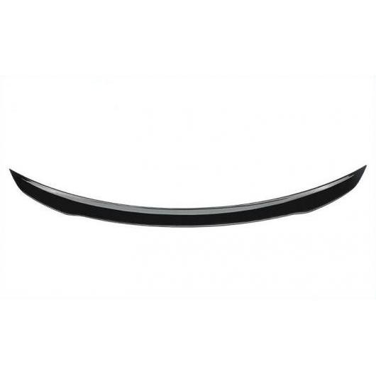 ABS カーボンファイバー リア ウイング トランク スポイラー 適用: メルセデス・ベンツ W118 C118 CLA35 CLA45 CLA180 CLA200 CLA250 CLA260 AMG 2019 2020 2021 ピアノブラック AL-OO-3445 AL