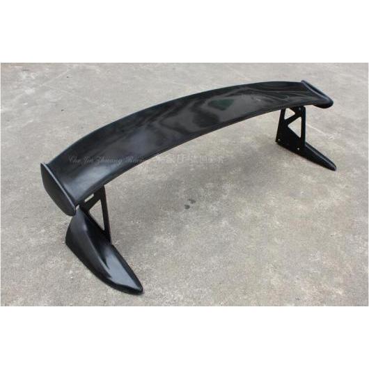 リアル カーボンファイバー リア ウイング トランク リップ スポイラー 適用: ホンダ シビック FD2 GT ガラス ファイバー AL-OO-3548 ALの通販は