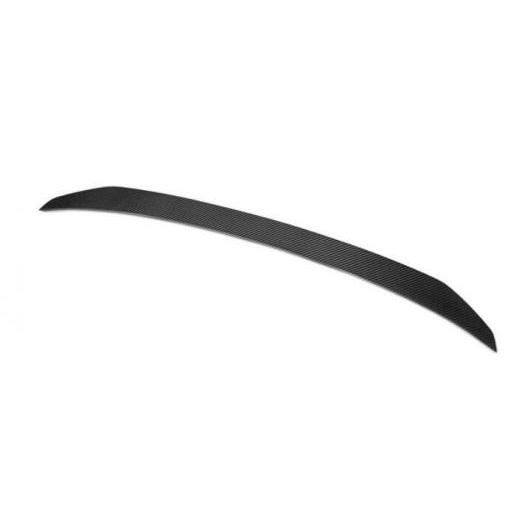 専用です。ご注意ください 詐欺サイトにご注意ください