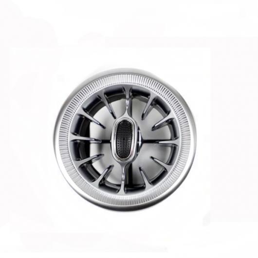 フロント ダッシュボード AC エア コンディション 通気口 トリム 2015-2018 2019 適用: メルセデス ベンツ V クラス ヴィト ビアノ メトリス W447 1ピース AL-OO-3566 AL