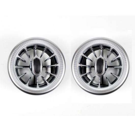 阪神素地 渓流仕掛け・淡水仕掛け 鮎タイツ(2mm) LO ブラック 阪神素地