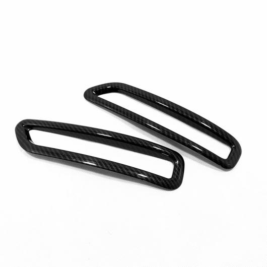 適用: 日産 シルフ セントラ 2020 ABS クローム リア フォグライト ランプ カバー トリム 2ピース ブラック AL-OO-3622 ALの通販は 7,911円