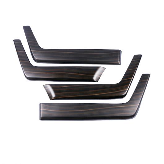 美品✨アクリス AKRIS バージンウール オーバーシャツ ベージュ 羽織