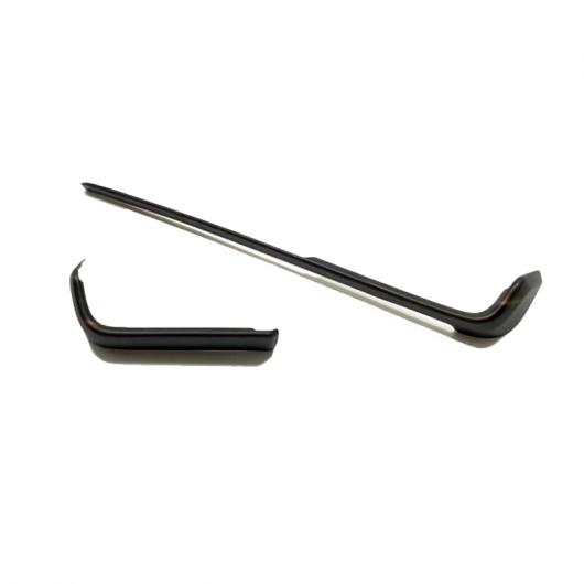 ABS 木目調 適用: トヨタ ハイランダー 2020 2021 2022 アクセサリー センター エア コンディション AC 吹き出し口 スイッチ インテリア カバー トリム タイプ5 AL-OO-3757 ALの通販は