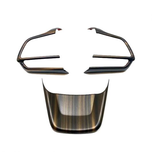 インテリア 適用: トヨタ ハイランダー 2020 2021 2022 ギア シフト ヘッド ノブ ステッカー 通気口 トリム リア ドリンクホルダー フレーム カバー タイプ1 AL-OO-3758 ALの通販は