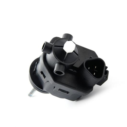 AL 黒いこと 可塑性物質 前照灯 気泡管水準器 アジャスター 前照灯 レベリング 原動機 当てはめる: ジーリー ジーリー 視力 AL-OO-4359
