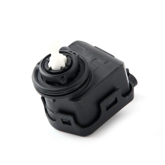 AL トップ オート ライト システム ブラック ヘッドライト レベル アジャスター スイッチ 適用: 奇瑞汽車 UU 自動車 パーツ 奇瑞汽車 UU AL-OO-4384の通販は 7,506円