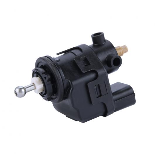 AL ヘッドライト レベリング モーター 12V ヘッドライト レベル レンジ アジャスター モーター 適用: ホンダ 自動車 パーツ ホンダ AL-OO-4388