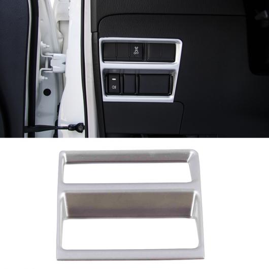 ABS ダッシュボード パネル 助手席 装飾 ストリップ カバー トリム 適用: 日産 パトロール Y62 2017 2018 2019 2020 タイプ004 AL-OO-4558 AL