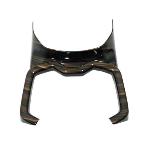 ウインドウ リフト スイッチ ボタン パネル スイッチ 適用: トヨタ RAV4 2019 2020 インサイド ドア モールディング トリム 木目調 サーフェス 光沢 インテリア タイプ007 AL-OO-4559 AL