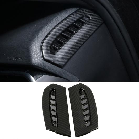 AL インテリア アクセサリー 適用: トヨタ カムリ 2018 2019 ギア シフト ヘッド ノブ ステッカー 通気口 トリム ガラス スイッチ 装飾 タイプ008 AL-OO-4570