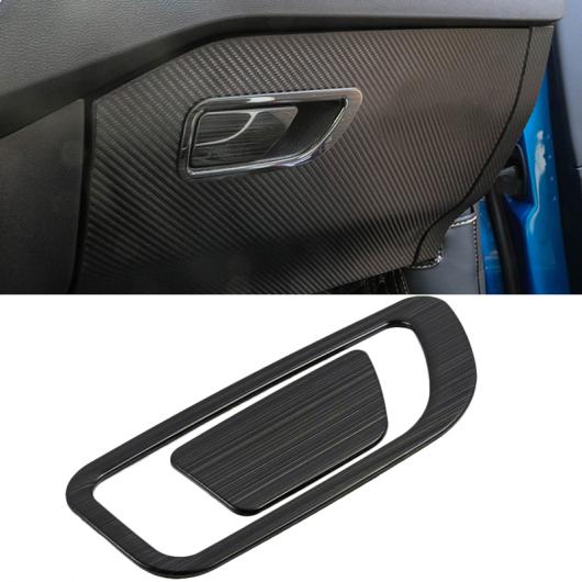 インテリア ウインドウ リフト スイッチ ドア インナー ハンドル ボウル カバー ヘッドライト スイッチ ステアリング ホイール トリム 適用: フォード/FORD フォーカス MK4 2019-2020 タイプ012 AL-OO-4572 ALの通販は 5,805円