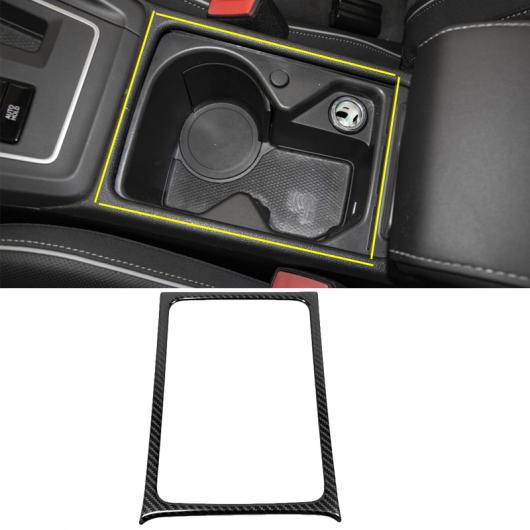 AL スチール カーボンファイバー インテリア 適用: フォルクスワーゲン/VOLKSWAGEN VW ゴルフ 8 MK8 2020 2021 左ハンドル用 タイプ005 AL-OO-4589