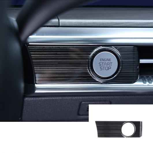 インテリア アクセサリー 適用: 起亜 オプティマ K5 2020 2021 左ハンドル用 ドリンクホルダー カバー ウインドウ リフト スイッチ ギア パネル カバー トリム タイプ009 AL-OO-4594 ALの通販は 8,300円