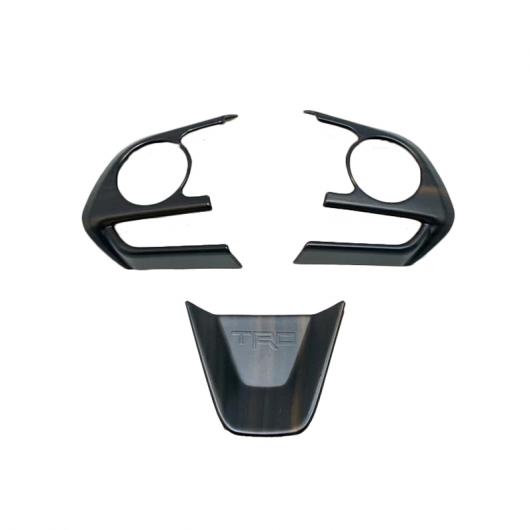 ABS 木目調 前側 カップホルダー カバー フレーム パネル ステッカー 適用: トヨタ RAV 4 RAV4 2019 2020 2021 XA50 アクセサリー タイプ004 AL-OO-4600 AL 9,450円