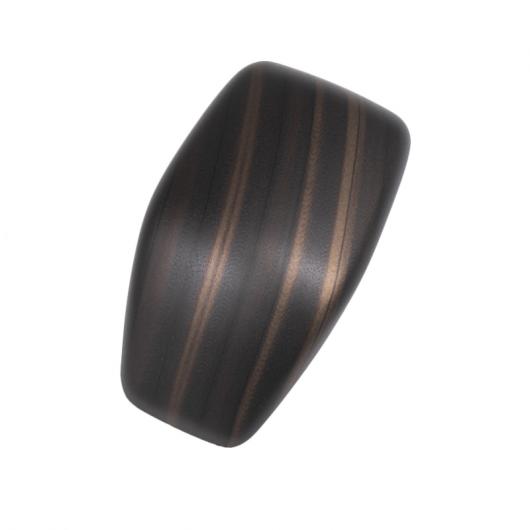 インテリア 木目調 装飾 アクセサリー 適用: トヨタ RAV4 2019-2021 インストルメント コンソール ギア ドリンクホルダー カバー 通気口 トリム タイプ017 AL-OO-4619 ALの通販は 7,920円