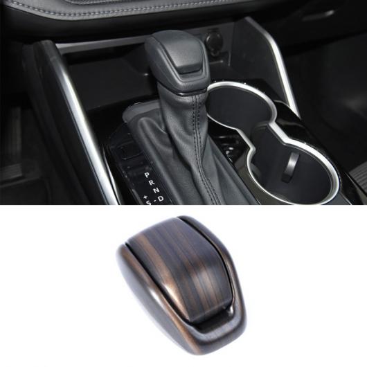 インテリア 適用: トヨタ ハイランダー 2020 2021 2022 ウインドウ リフト スイッチ パネル ステッカー ドア ハンドル トリム インナー アームレスト フレーム カバー ギア シフト ノブ AL-OO-4656 AL