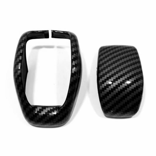 適用: トヨタ ハリアー ヴェンザ XU80 2020 2021 ABS クローム ドア ウインドウ アームレスト カバー スイッチ パネル トリム モールディング ガーニッシュ ABS ヘッド ノブ AL-OO-4663 AL