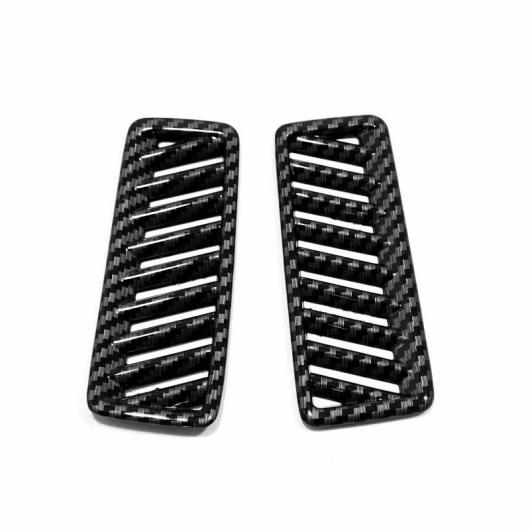 適用: トヨタ ハリアー ヴェンザ XU80 2020 2021 ABS インナー ドア ハンドル カバー キャッチ ボウル トリム ベゼル フレーム ガーニッシュ 吹き出し口 アウトレット AL-OO-4665 ALの通販は 9,450円